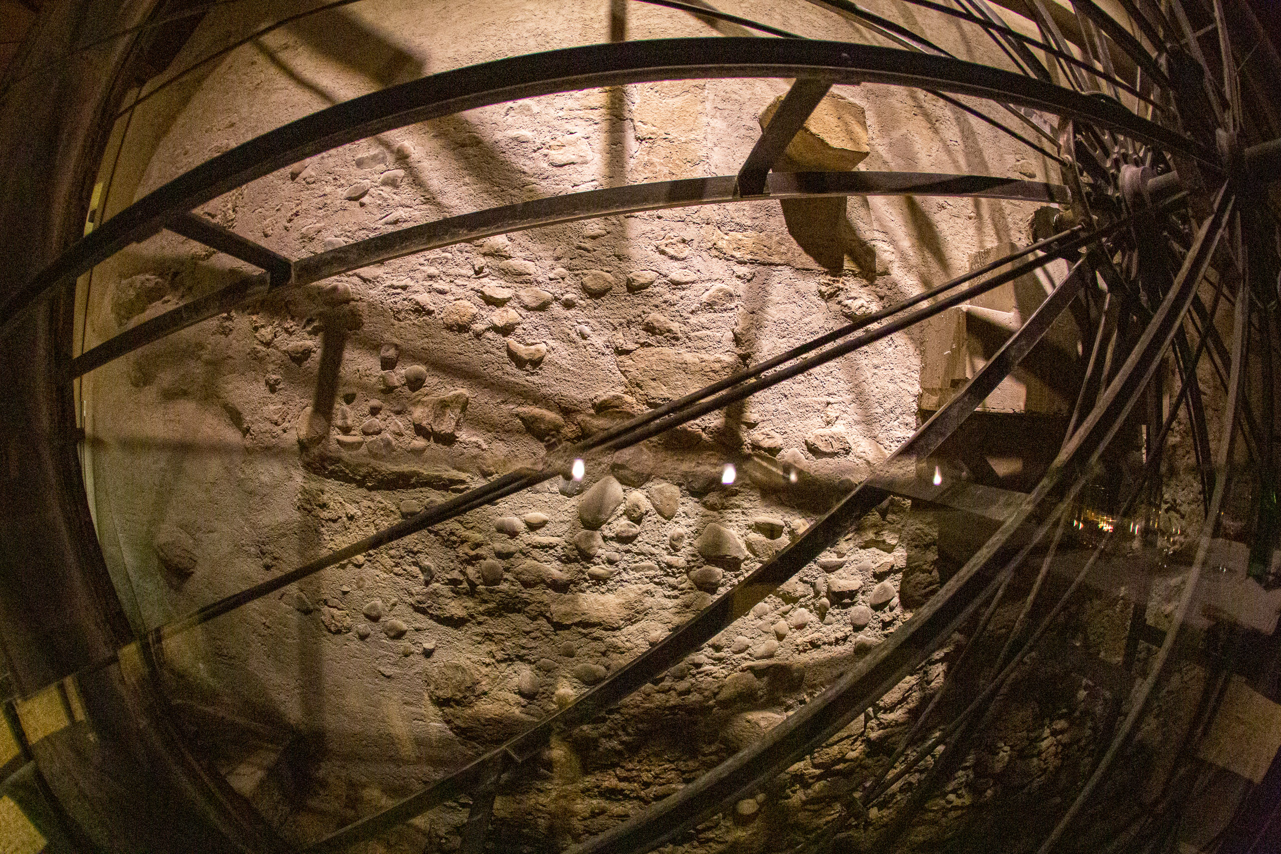 20140306223333 RD 54752